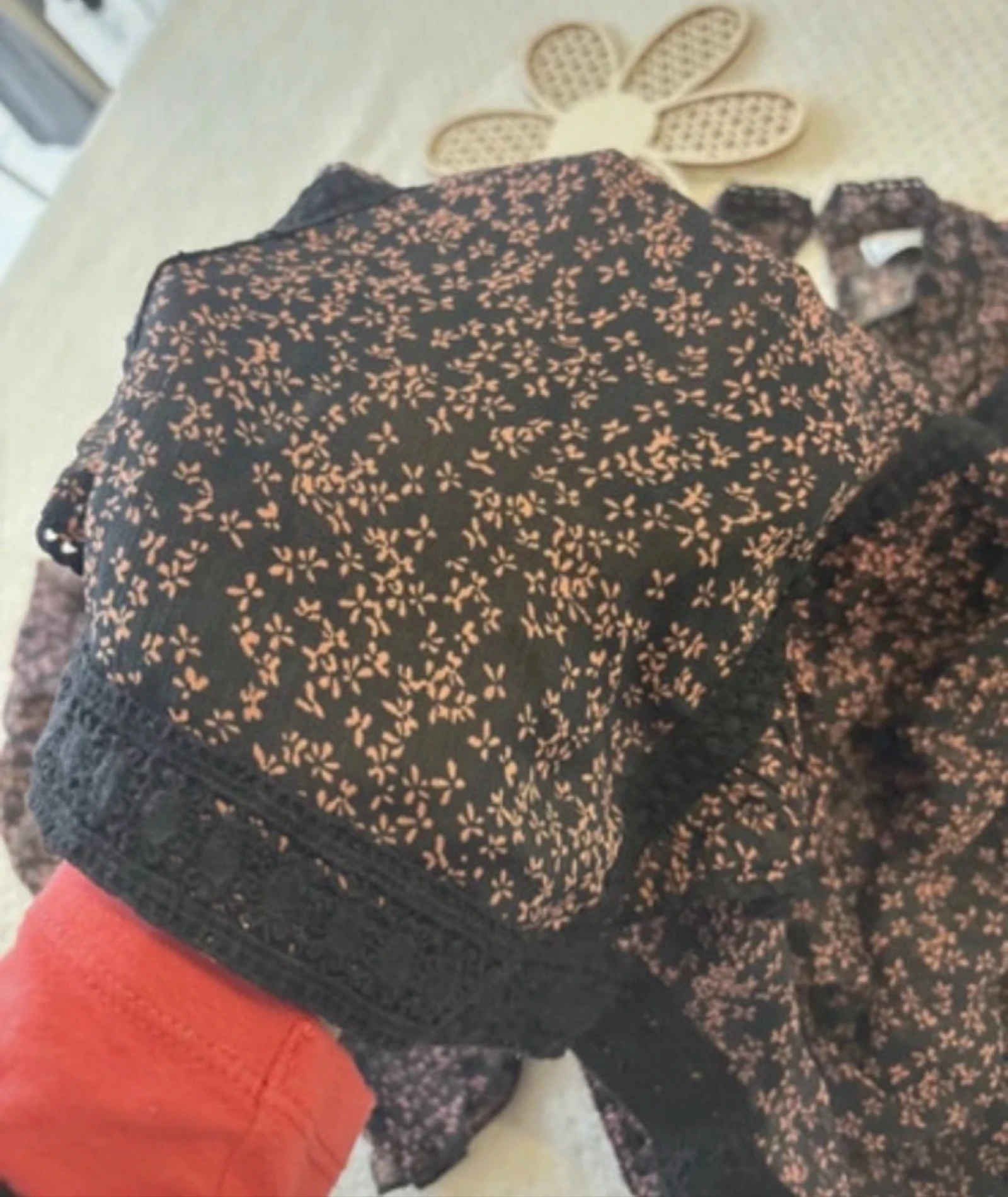 Pimkie blouse maat 32 – photo 5